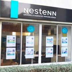 Nestenn