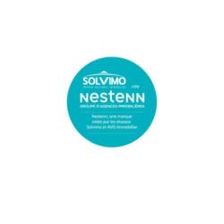 Nestenn