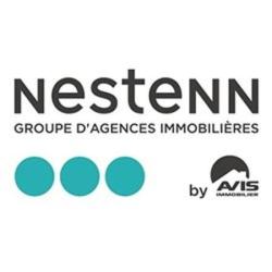 Nestenn