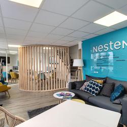 Nestenn Groupe D'agences Immobilières