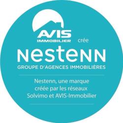 Nestenn