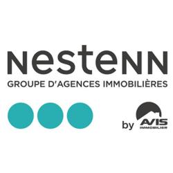 Nestenn Immobilier