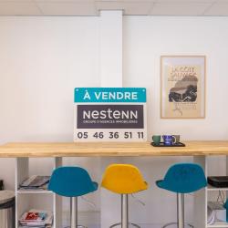 Nestenn