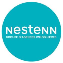 Nestenn