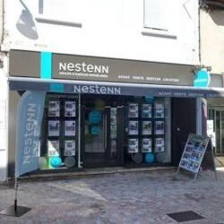 Nestenn
