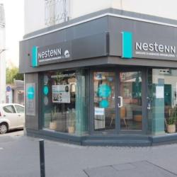 Nestenn Nantes Rond Point De Vannes L'agence 44b