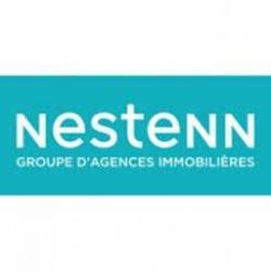 Nestenn