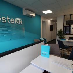 Nestenn