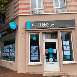 Nestenn