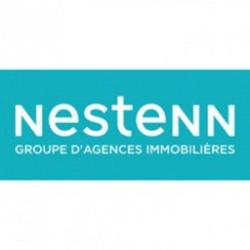 Nestenn