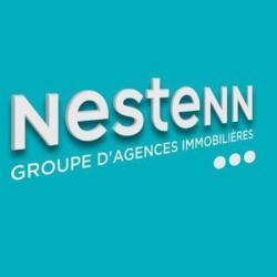 Nestenn