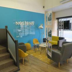 Nestenn