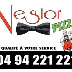Nestor Pizza