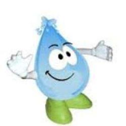 Net' Vap Services