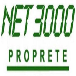 Net 3000
