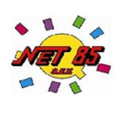Net 85 Sev