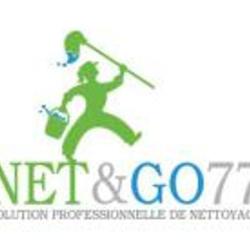 Net And Go77