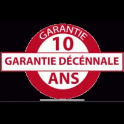 Net Aquitaine Toiture