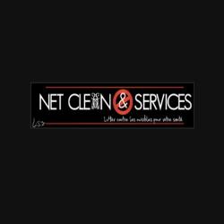 Net Clean Et Services