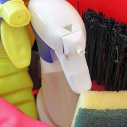 Net Clean & Services