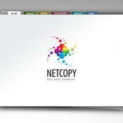 Net Copy Center