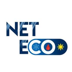 Net Eco