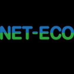 Net-eco