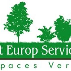 Net Europ Services