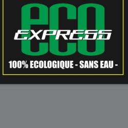 Net Oto Ecoexpress