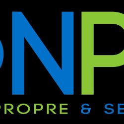 Net Propre Et Services