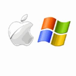 Net's Go Informatique
