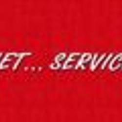 Net Service