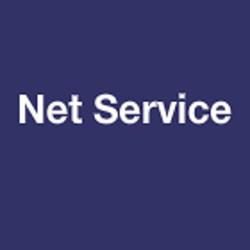 Net Services