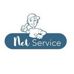 Net Service