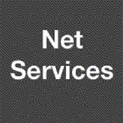 Net Services