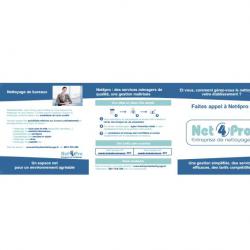 Net4pro