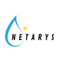 Netarys, société de nettoyage à Toulouse : ameublement textile (canapé, matelas, tapis, voiture), appartements, fin de chantier, vitres et terrasses. Service fiable et sur mesure.