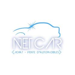 Net.car