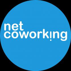 Netcoworking