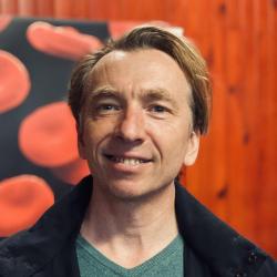 Netdecision Meilleure Agence Immobilière à Nanterre