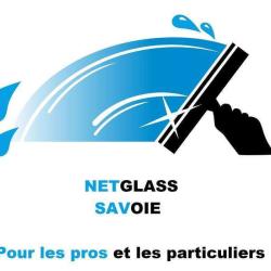 Netglass