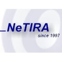 Nétira