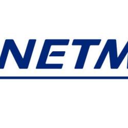 Netman