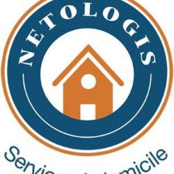 Netologis