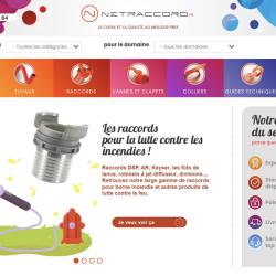 Netraccord