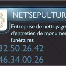 Netsepultura