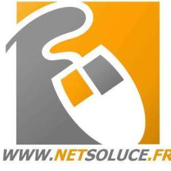Netsoluce Informatique