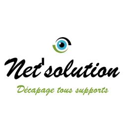 Net'solution