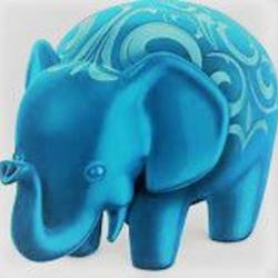 Netsuke