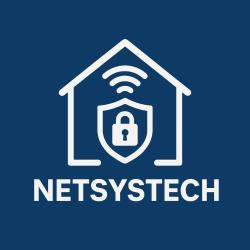 Netsystech